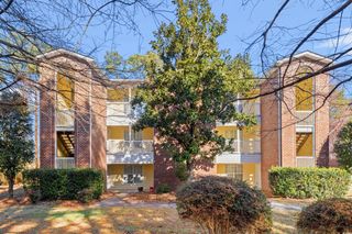 4239 Villas Dr Unit 601, Little River, SC 29566