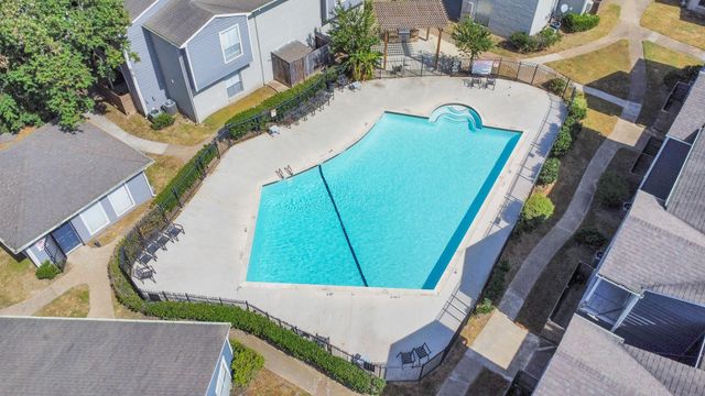 12211 Fondren 310, Houston, TX 77035