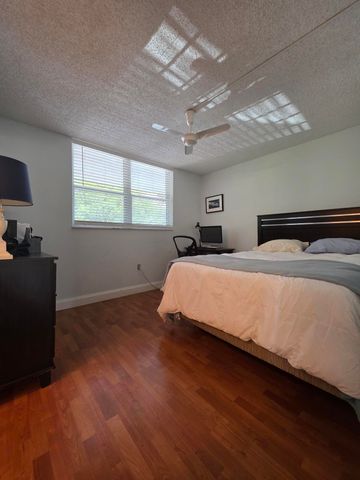 9081 Lime Bay Boulevard 211, Tamarac, FL 33321