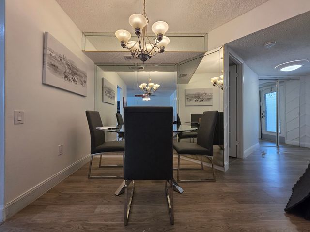9081 Lime Bay Boulevard 211, Tamarac, FL 33321