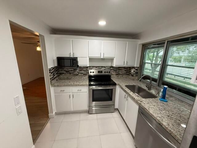 9081 Lime Bay Boulevard 211, Tamarac, FL 33321