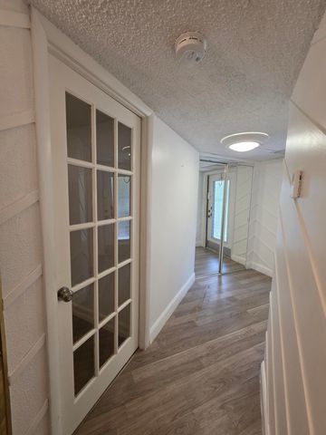 9081 Lime Bay Boulevard 211, Tamarac, FL 33321