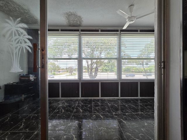 9081 Lime Bay Boulevard 211, Tamarac, FL 33321