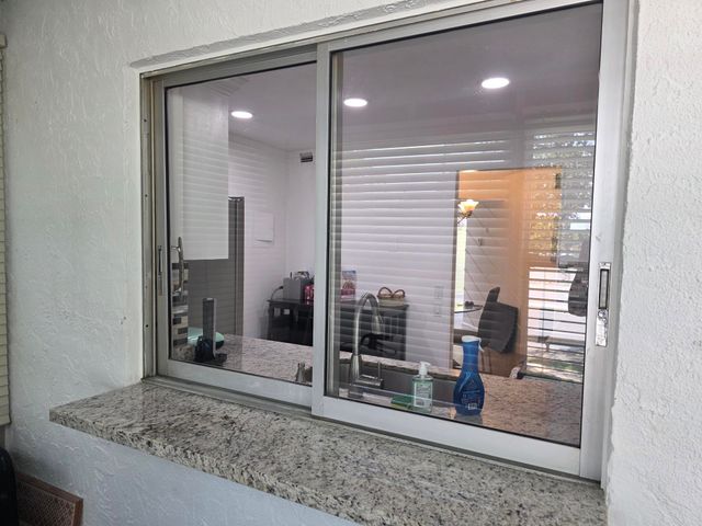 9081 Lime Bay Boulevard 211, Tamarac, FL 33321