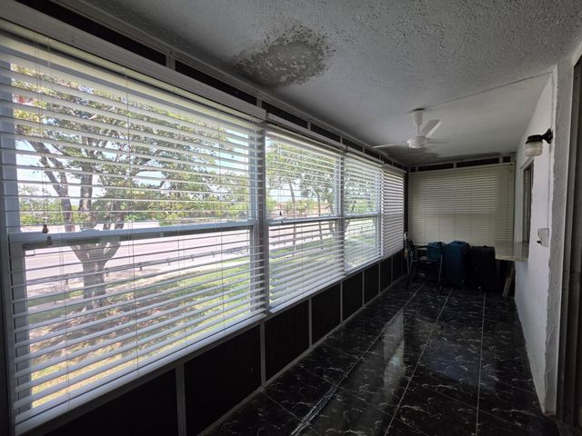 9081 Lime Bay Boulevard 211, Tamarac, FL 33321