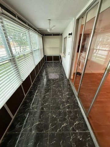 9081 Lime Bay Boulevard 211, Tamarac, FL 33321