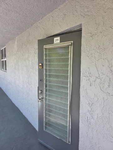9081 Lime Bay Boulevard 211, Tamarac, FL 33321