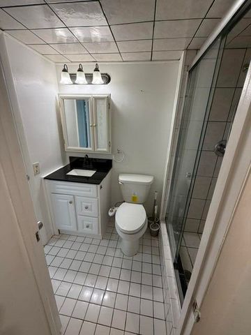 9081 Lime Bay Boulevard 211, Tamarac, FL 33321