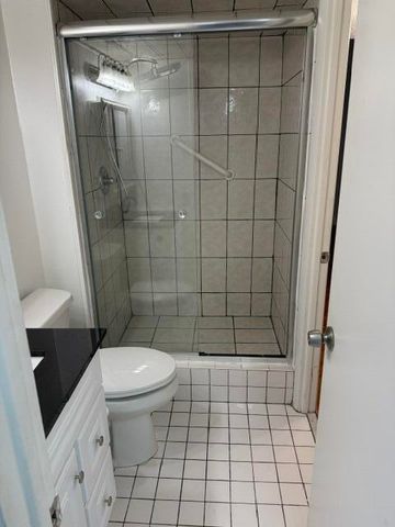 9081 Lime Bay Boulevard 211, Tamarac, FL 33321