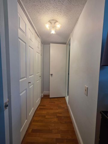 9081 Lime Bay Boulevard 211, Tamarac, FL 33321