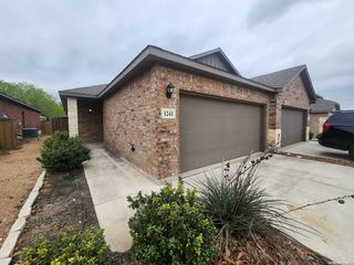 1241 OLD FM 306, New Braunfels, TX 78130