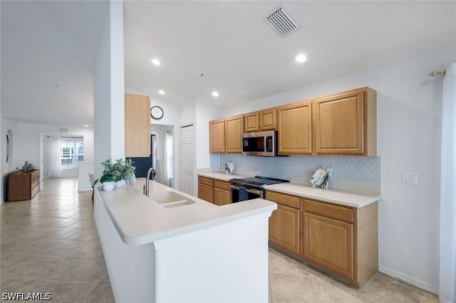 2623 Somerville LOOP 508, Cape Coral, FL 33991