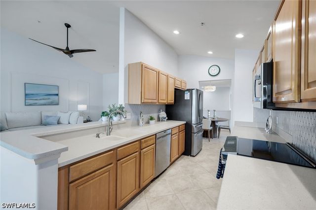 2623 Somerville LOOP 508, Cape Coral, FL 33991