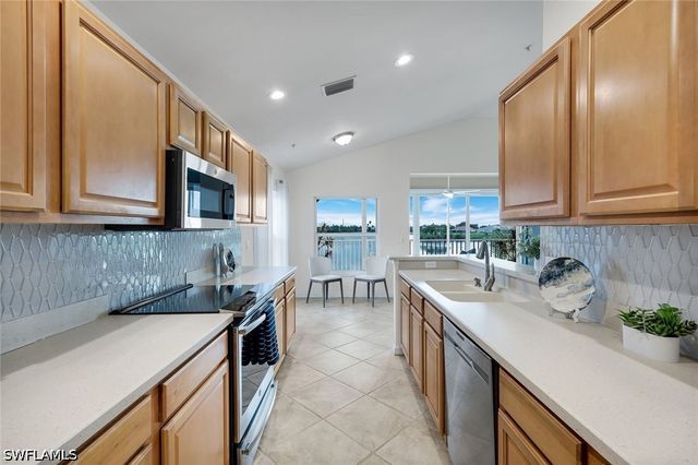 2623 Somerville LOOP 508, Cape Coral, FL 33991