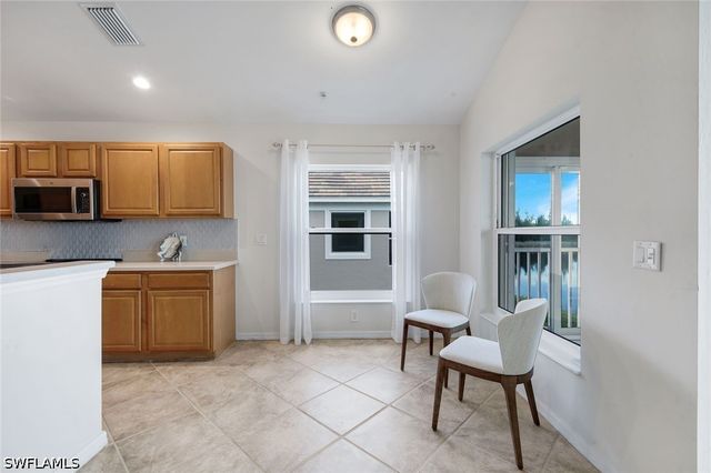 2623 Somerville LOOP 508, Cape Coral, FL 33991