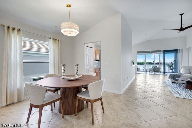 2623 Somerville LOOP 508, Cape Coral, FL 33991