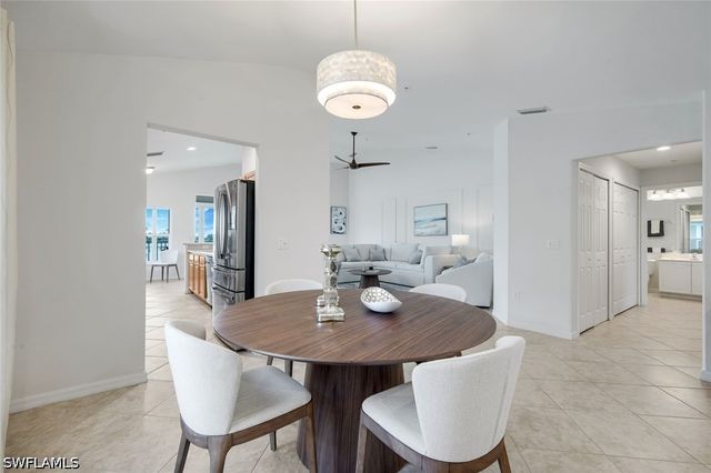 2623 Somerville LOOP 508, Cape Coral, FL 33991