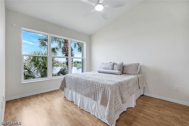 2623 Somerville LOOP 508, Cape Coral, FL 33991