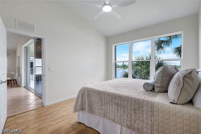2623 Somerville LOOP 508, Cape Coral, FL 33991
