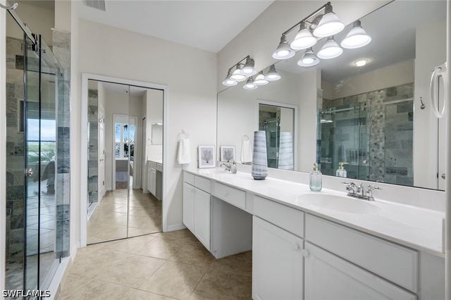 2623 Somerville LOOP 508, Cape Coral, FL 33991