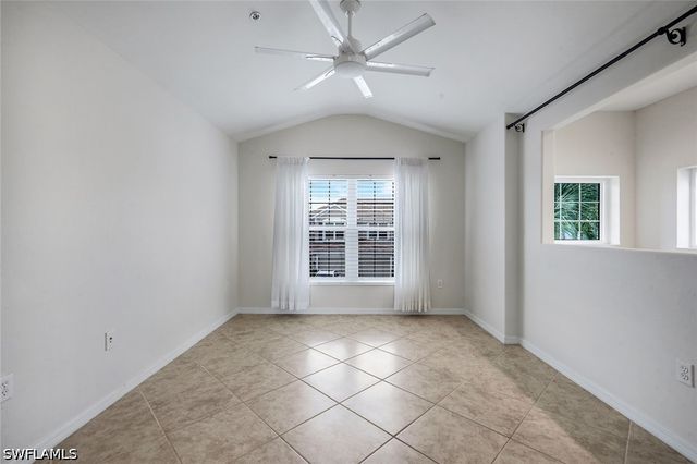 2623 Somerville LOOP 508, Cape Coral, FL 33991