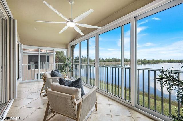 2623 Somerville LOOP 508, Cape Coral, FL 33991