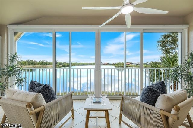 2623 Somerville LOOP 508, Cape Coral, FL 33991