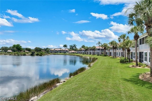 2623 Somerville LOOP 508, Cape Coral, FL 33991