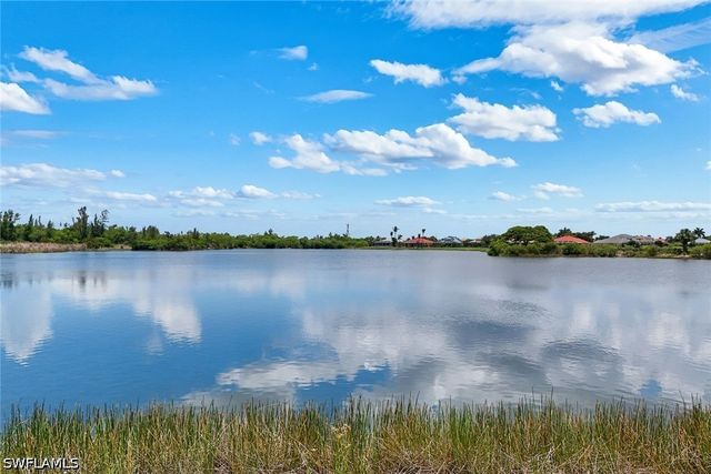 2623 Somerville LOOP 508, Cape Coral, FL 33991