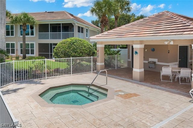 2623 Somerville LOOP 508, Cape Coral, FL 33991