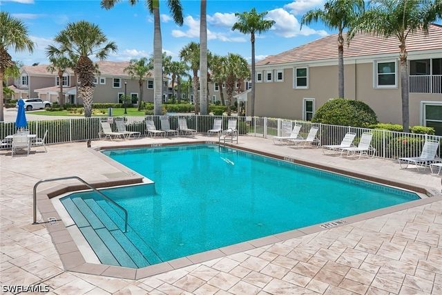 2623 Somerville LOOP 508, Cape Coral, FL 33991