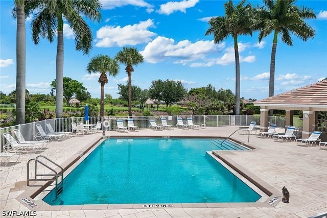 2623 Somerville LOOP 508, Cape Coral, FL 33991