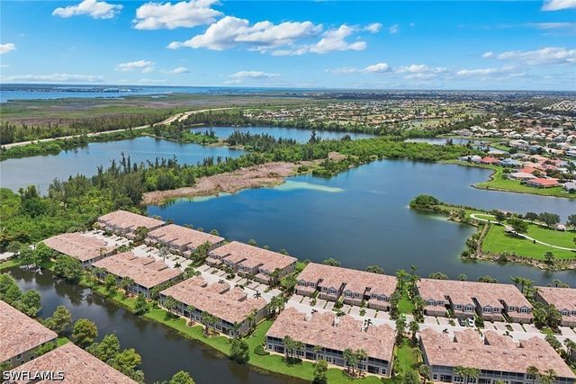 2623 Somerville LOOP 508, Cape Coral, FL 33991