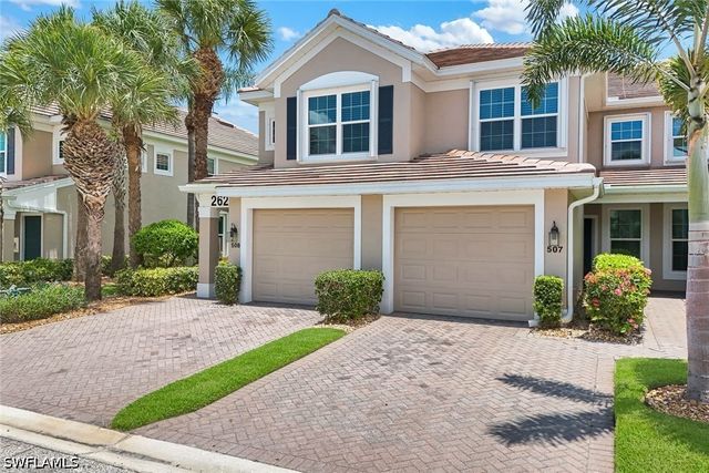 2623 Somerville LOOP 508, Cape Coral, FL 33991