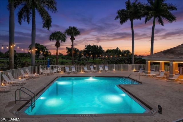 2623 Somerville LOOP 508, Cape Coral, FL 33991