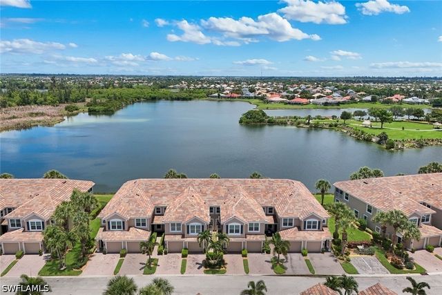 2623 Somerville LOOP 508, Cape Coral, FL 33991