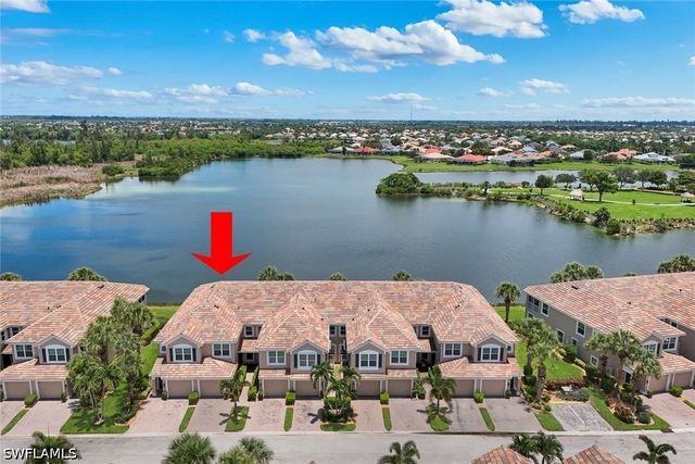 2623 Somerville LOOP 508, Cape Coral, FL 33991
