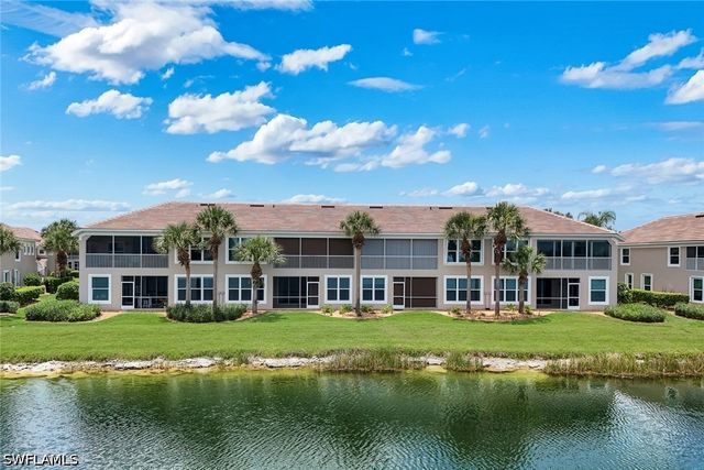 2623 Somerville LOOP 508, Cape Coral, FL 33991