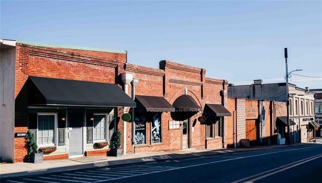 103 Garland Gable Drive, Cartersville, GA 30120