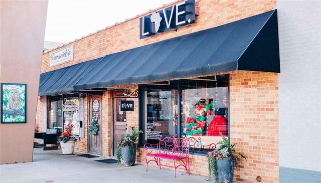 103 Garland Gable Drive, Cartersville, GA 30120