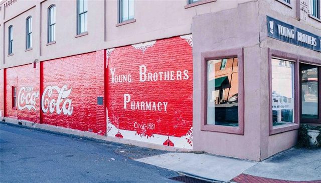 103 Garland Gable Drive, Cartersville, GA 30120