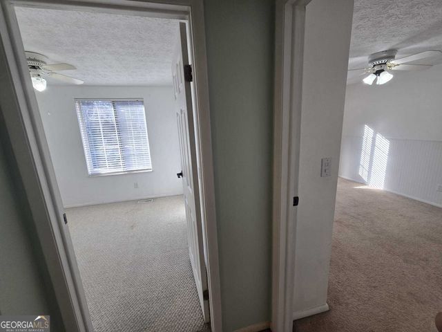 2207 Hopkins Terrace, Duluth, GA 30096