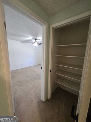 2207 Hopkins Terrace, Duluth, GA 30096