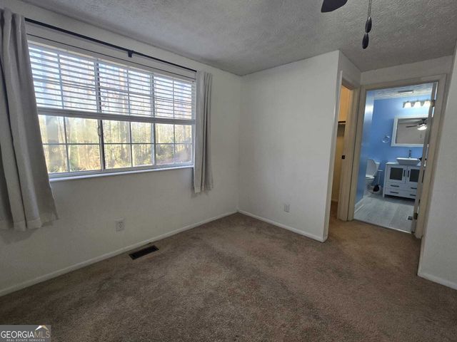 2207 Hopkins Terrace, Duluth, GA 30096