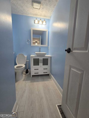 2207 Hopkins Terrace, Duluth, GA 30096