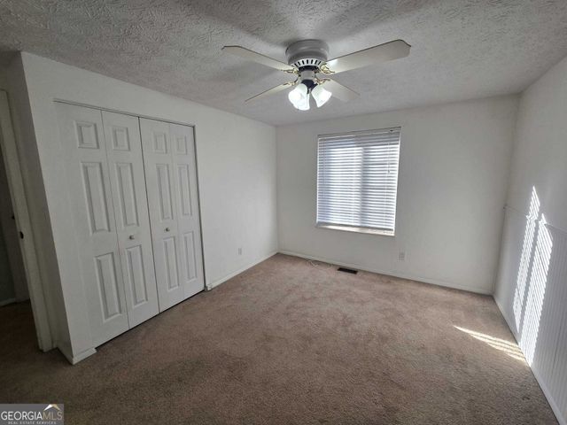 2207 Hopkins Terrace, Duluth, GA 30096