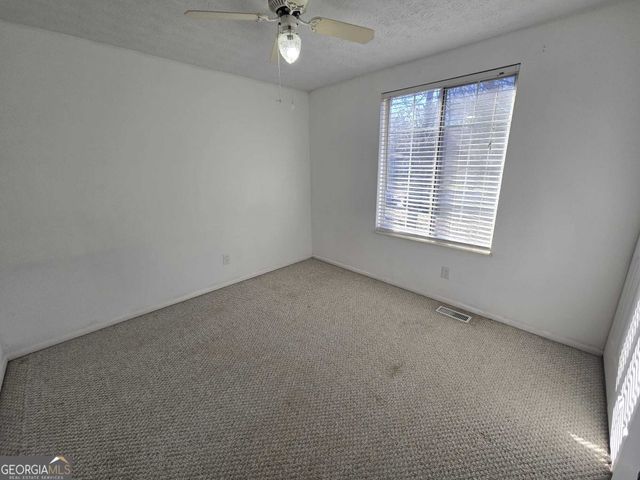 2207 Hopkins Terrace, Duluth, GA 30096