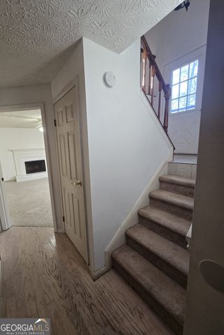 2207 Hopkins Terrace, Duluth, GA 30096