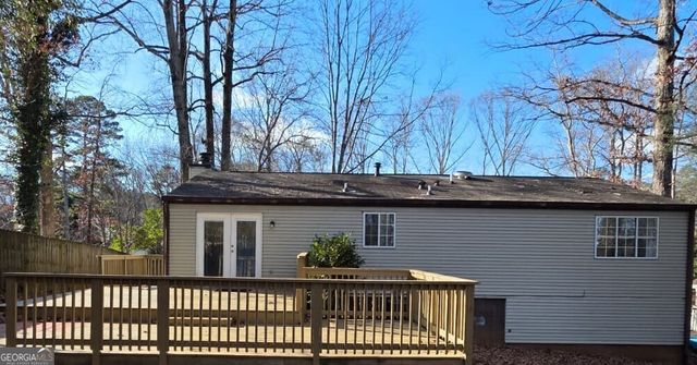 2207 Hopkins Terrace, Duluth, GA 30096