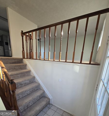 2207 Hopkins Terrace, Duluth, GA 30096